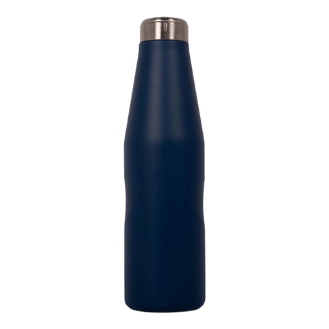 AQUA Bottle - Stainless Steel