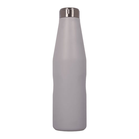 AQUA Bottle - Stainless Steel