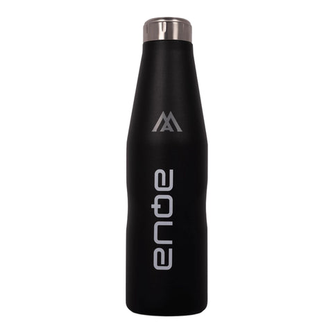 AQUA Bottle - Stainless Steel