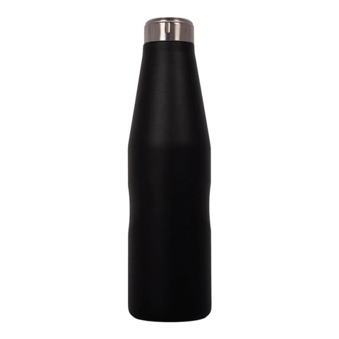 AQUA Bottle - Stainless Steel