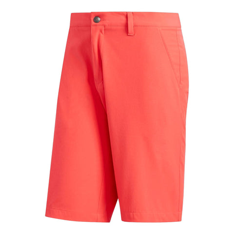 Ultimate 365 Shorts Herren