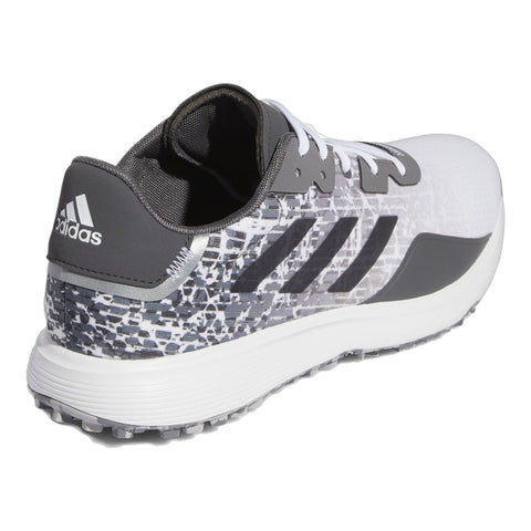 S2G SL Golfschuhe Herren