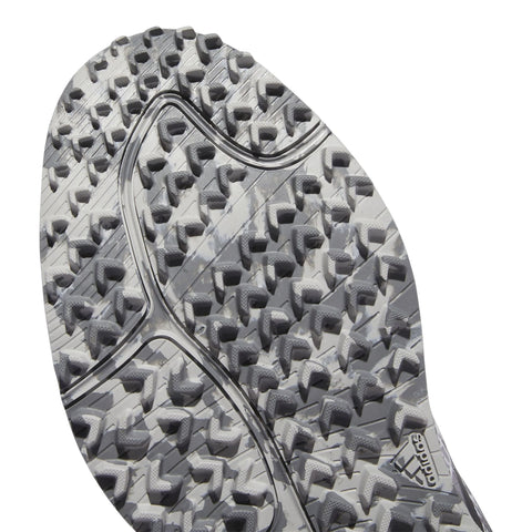 S2G SL Golfschuhe Herren