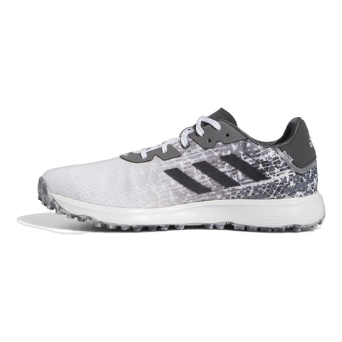 S2G SL Golfschuhe Herren