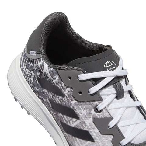 S2G SL Golfschuhe Herren