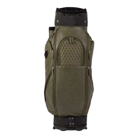Style Cartbag