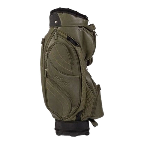 Style Cartbag