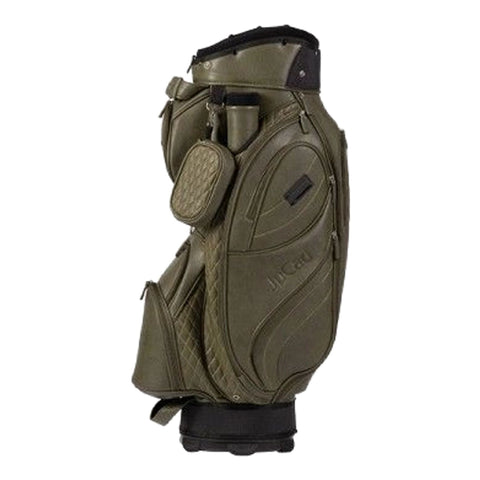 Style Cartbag