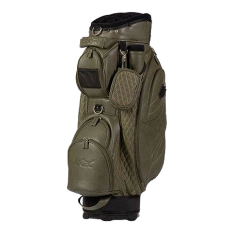 Style Cartbag