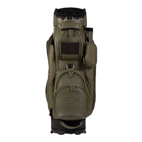 Style Cartbag