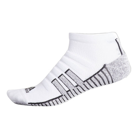 Tour 360 Ankle Golfsocken Herren