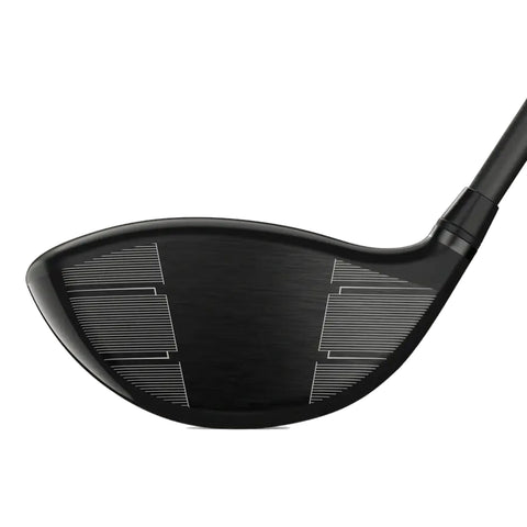 DynaPower Carbon Driver