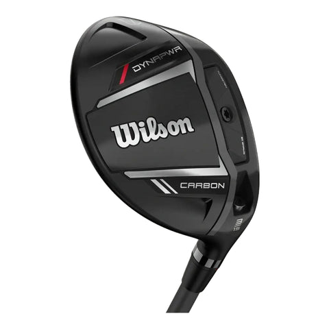 DynaPower Carbon Fairwayholz Herren