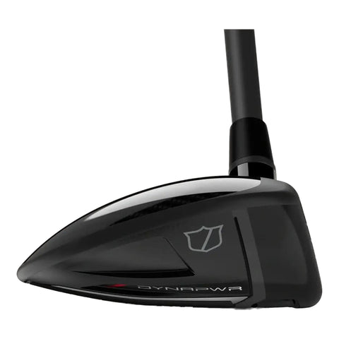 DynaPower Carbon Fairwayholz Herren