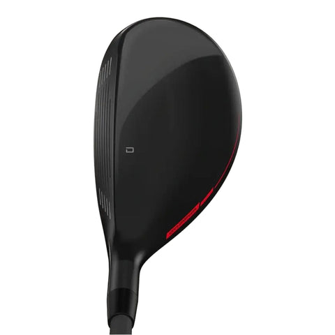DynaPower Hybrid Herren