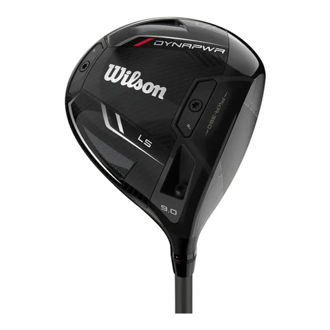 DynaPower LS Driver Herren