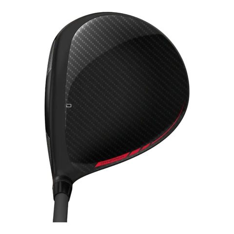 DynaPower LS Driver Herren