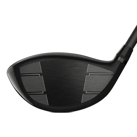 DynaPower LS Driver Herren