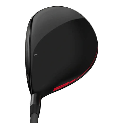 DYNAPWR Max Fairwayholz Herren