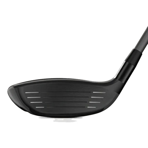 DYNAPWR Max Fairwayholz Herren