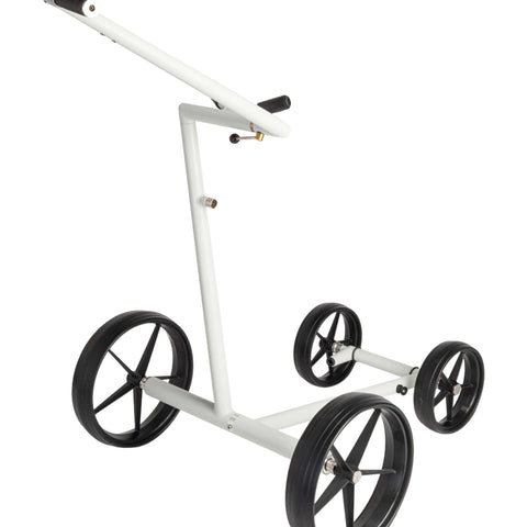 e-Lite 4
