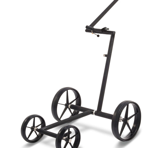 e-Lite 4