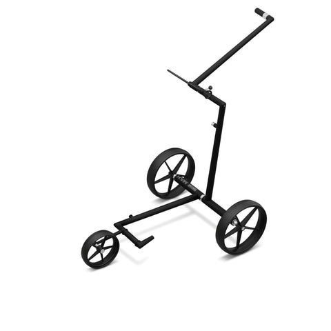 e-Lite 3