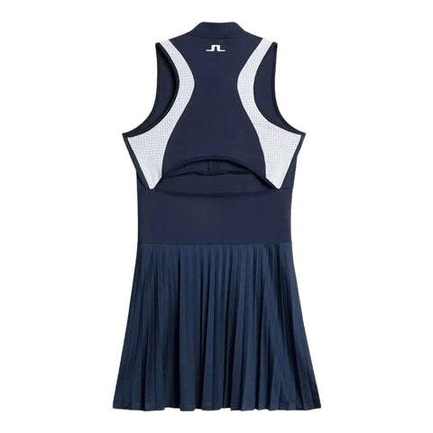 Inaya Kleid Damen