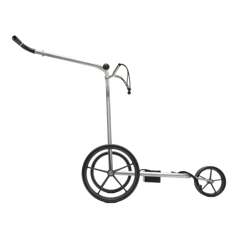 Tango Elektrotrolley