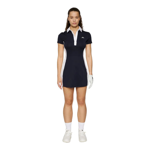 Jada Golfkleid Damen