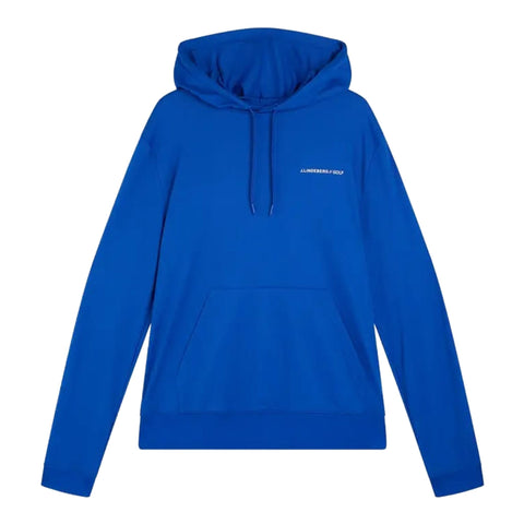 Roland Hood Hoodie Herren