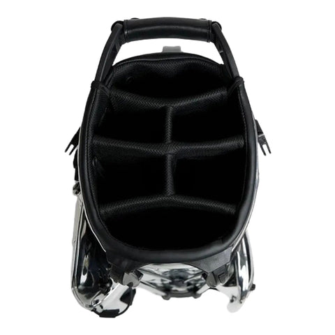 Play Stand Bag