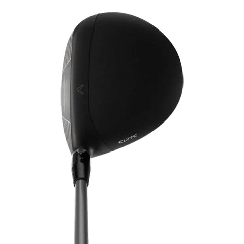 Elyte Mini Driver Herren