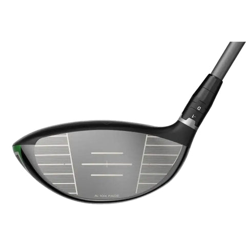 Elyte Mini Driver Herren