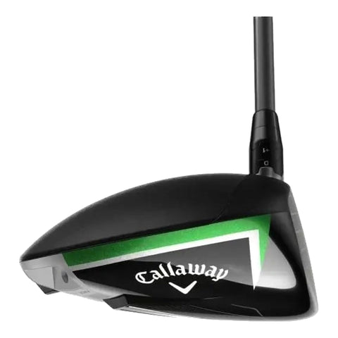 Elyte Mini Driver Herren