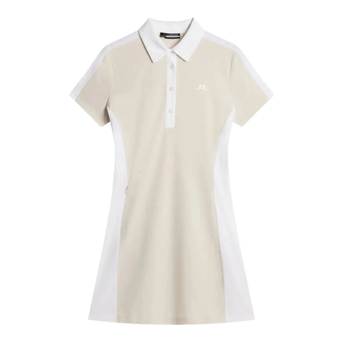 Jada Golfkleid Damen