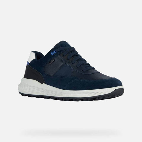 PG1X B ABX D Golfschuhe Herren