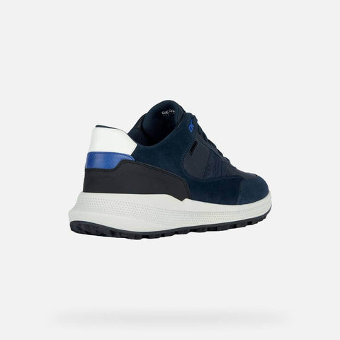 PG1X B ABX D Golfschuhe Herren