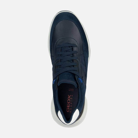 PG1X B ABX D Golfschuhe Herren