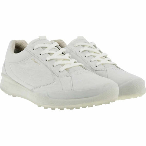 BIOM Hybrid Golfschuhe Herren