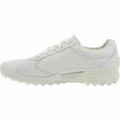 BIOM Hybrid Golfschuhe Herren