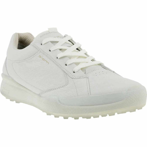 BIOM Hybrid Golfschuhe Herren