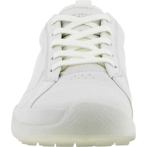 BIOM Hybrid Golfschuhe Herren