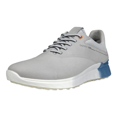 S-Three Golfschuhe Herren