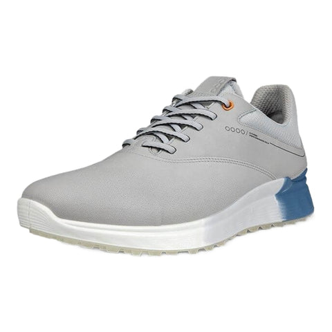 S-Three Golfschuhe Herren