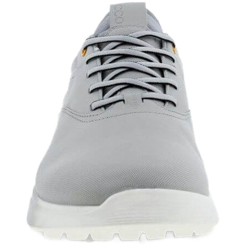 S-Three Golfschuhe Herren