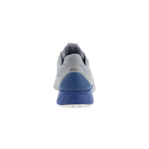 S-Three Golfschuhe Herren