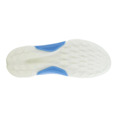 Biom H4 Golfschuhe Herren