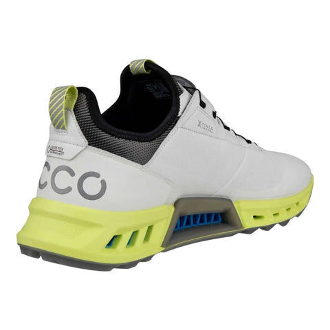 Biom C4 Boa Golfschuhe Herren