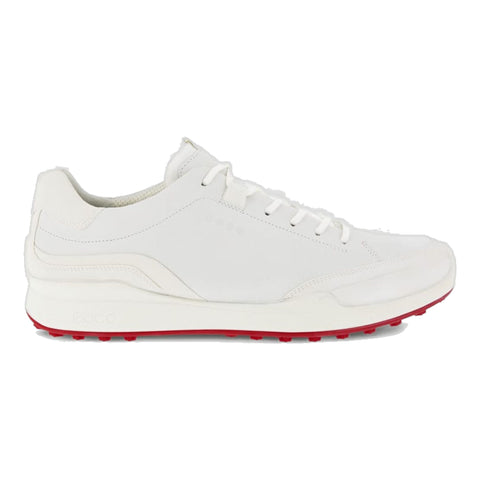 BIOM Hybrid Golfschuhe Herren